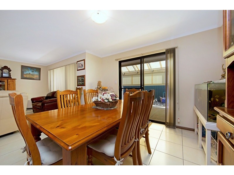 15 Birkett Street, Evanston SA 5116