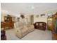 15 Birkett Street, Evanston SA 5116