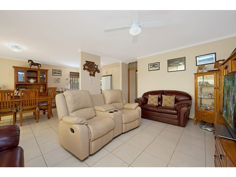 15 Birkett Street, Evanston SA 5116