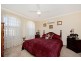 15 Birkett Street, Evanston SA 5116
