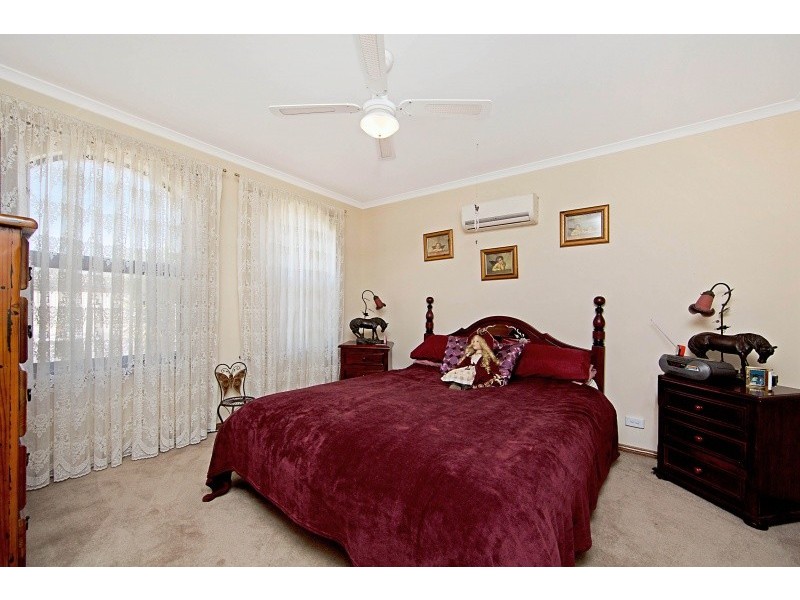15 Birkett Street, Evanston SA 5116