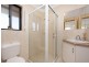 15 Birkett Street, Evanston SA 5116