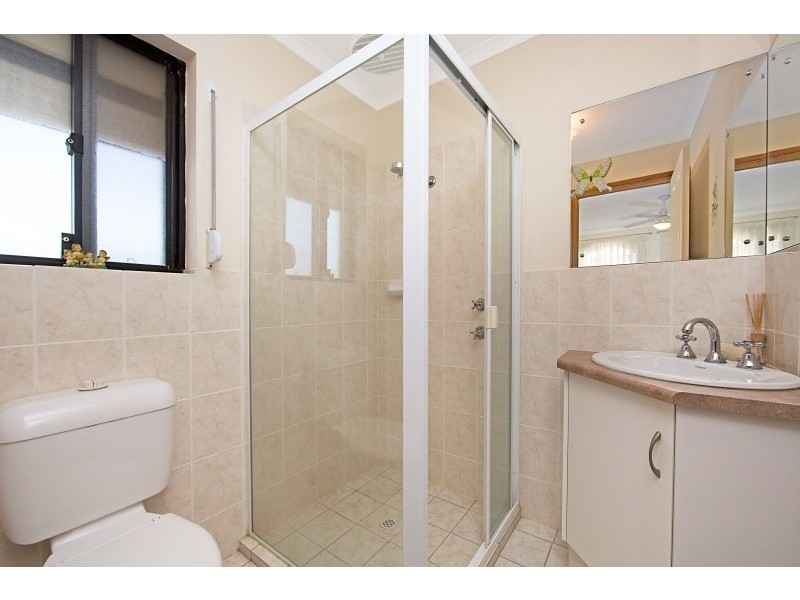 15 Birkett Street, Evanston SA 5116