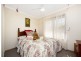 15 Birkett Street, Evanston SA 5116