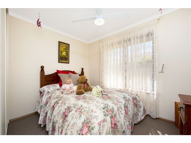 15 Birkett Street, Evanston SA 5116