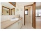 15 Birkett Street, Evanston SA 5116