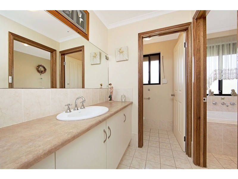15 Birkett Street, Evanston SA 5116