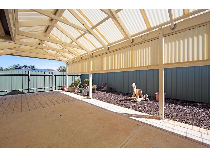 15 Birkett Street, Evanston SA 5116