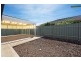 15 Birkett Street, Evanston SA 5116