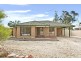 28 Main Street Owen via, Mallala SA 5502