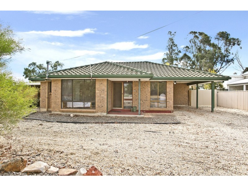 28 Main Street Owen via, Mallala SA 5502