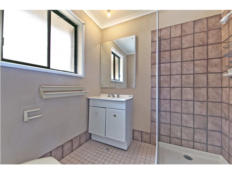 28 Main Street Owen via, Mallala SA 5502