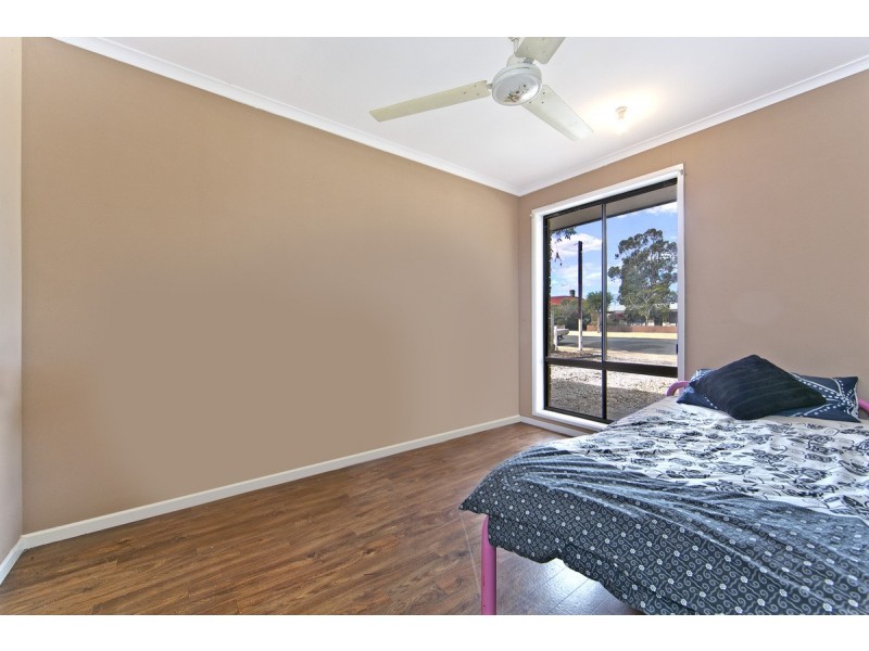 28 Main Street Owen via, Mallala SA 5502