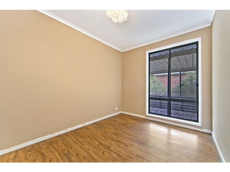 28 Main Street Owen via, Mallala SA 5502