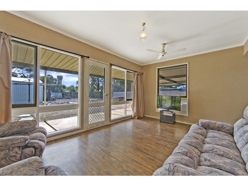 28 Main Street Owen via, Mallala SA 5502