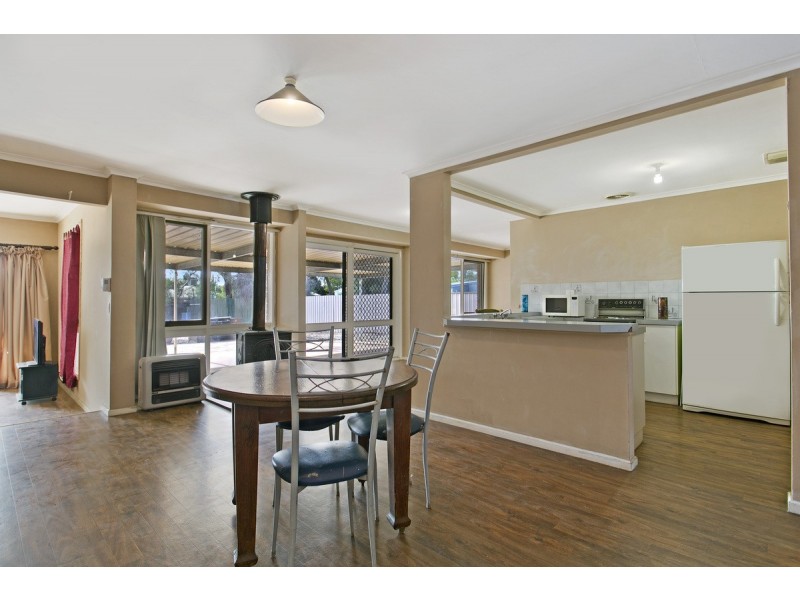 28 Main Street Owen via, Mallala SA 5502