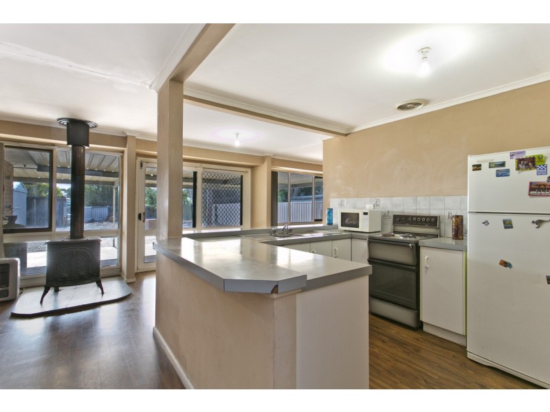 28 Main Street Owen via, Mallala SA 5502