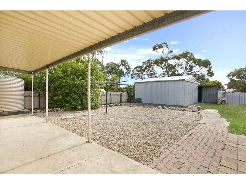 28 Main Street Owen via, Mallala SA 5502