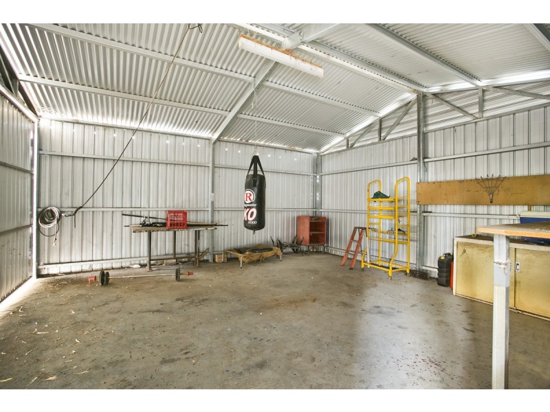 28 Main Street Owen via, Mallala SA 5502