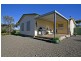 Lot 368 Eudunda Road, Point Pass SA 5374