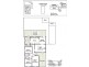 Lot 368 Eudunda Road, Point Pass SA 5374