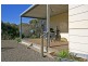 Lot 368 Eudunda Road, Point Pass SA 5374