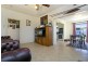 Lot 368 Eudunda Road, Point Pass SA 5374