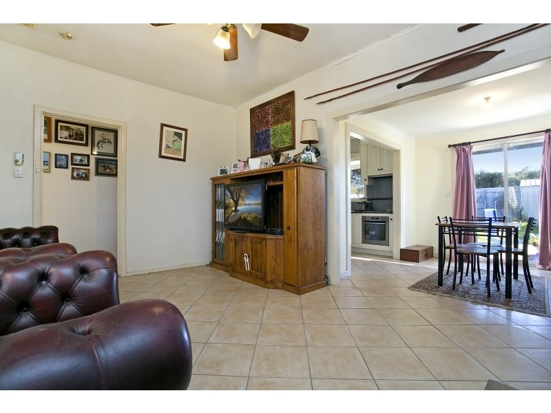Lot 368 Eudunda Road, Point Pass SA 5374