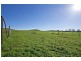 Lot 368 Eudunda Road, Point Pass SA 5374