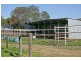 Lot 368 Eudunda Road, Point Pass SA 5374