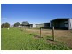 Lot 368 Eudunda Road, Point Pass SA 5374