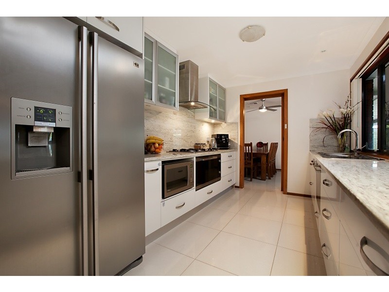 10 Orietta Court, Angle Vale SA 5117