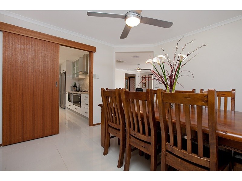 10 Orietta Court, Angle Vale SA 5117