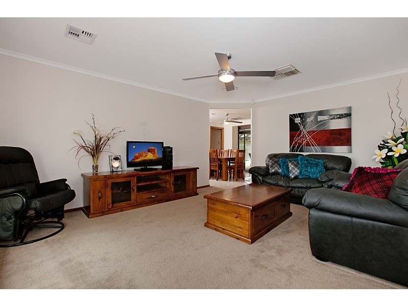 10 Orietta Court, Angle Vale SA 5117