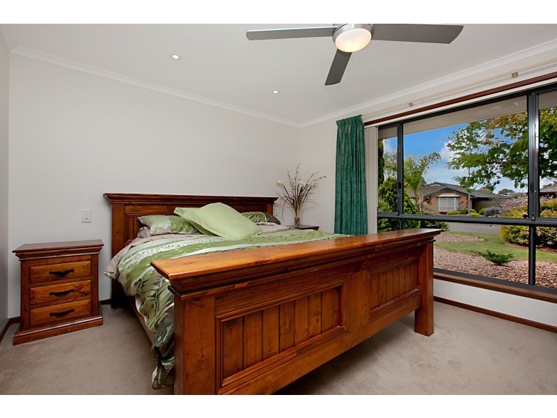 10 Orietta Court, Angle Vale SA 5117