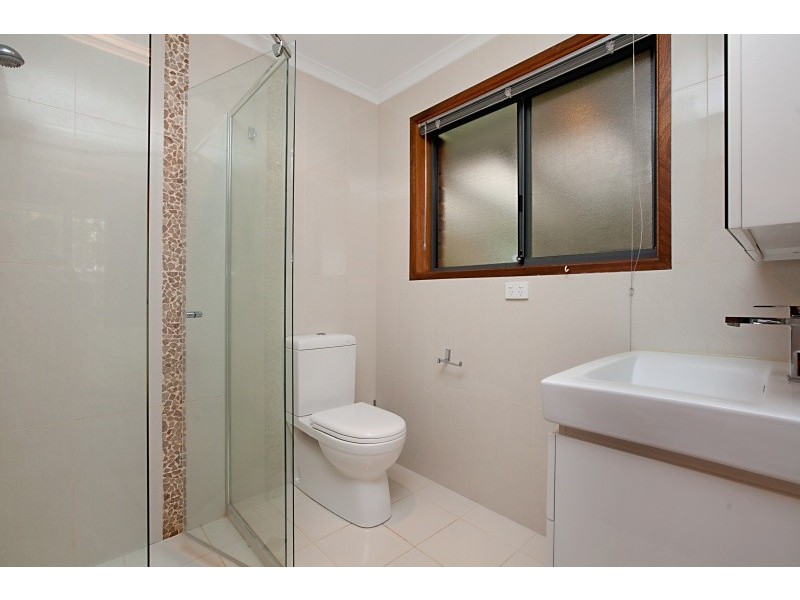 10 Orietta Court, Angle Vale SA 5117