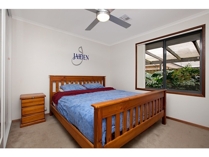 10 Orietta Court, Angle Vale SA 5117