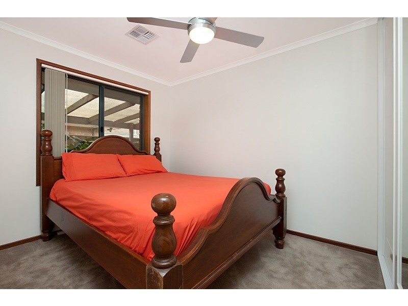 10 Orietta Court, Angle Vale SA 5117