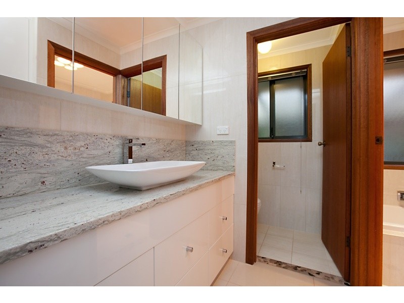 10 Orietta Court, Angle Vale SA 5117