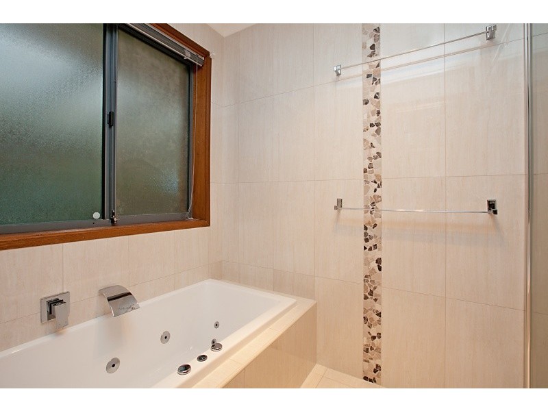 10 Orietta Court, Angle Vale SA 5117