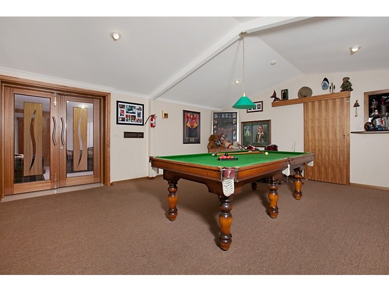 10 Orietta Court, Angle Vale SA 5117