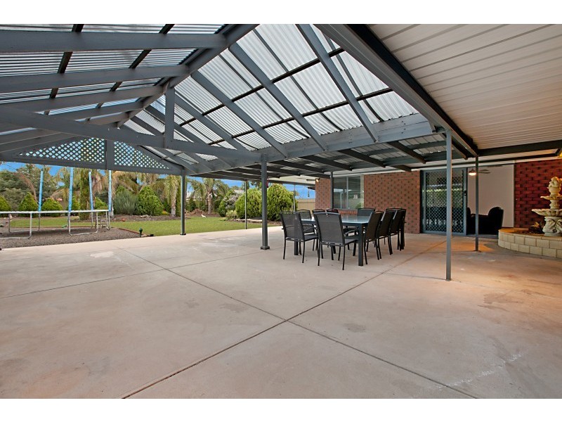 10 Orietta Court, Angle Vale SA 5117