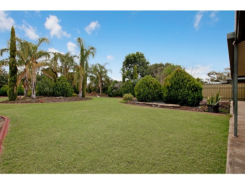 10 Orietta Court, Angle Vale SA 5117