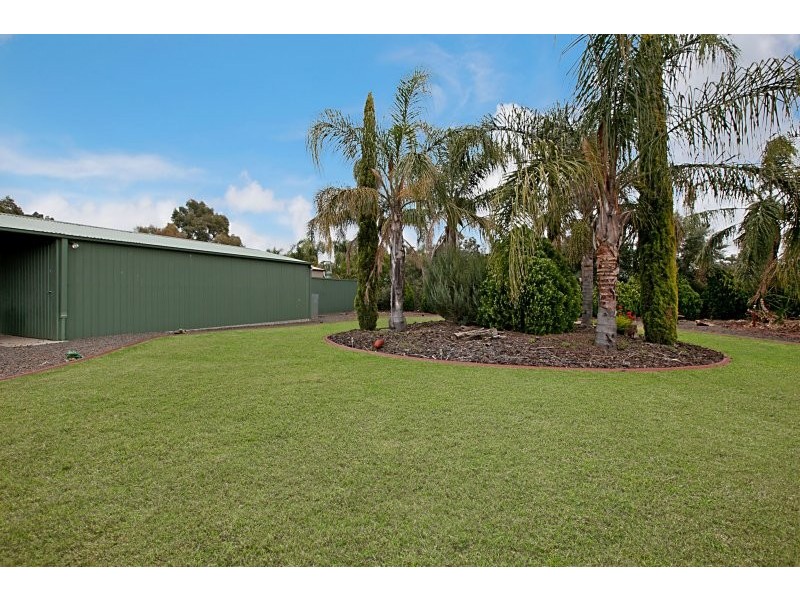10 Orietta Court, Angle Vale SA 5117