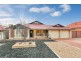 4 Chestnut Grove, Blakeview SA 5114