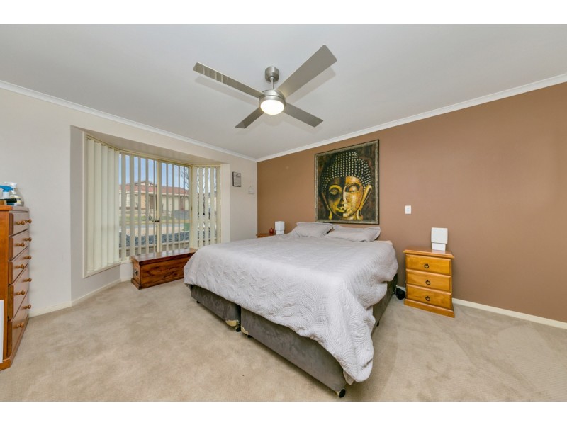 4 Chestnut Grove, Blakeview SA 5114