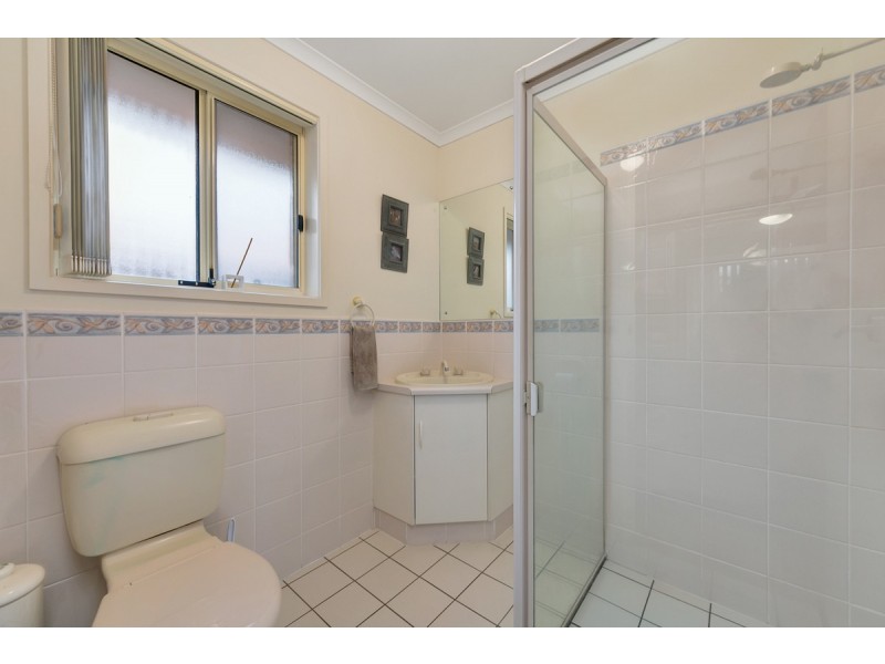 4 Chestnut Grove, Blakeview SA 5114