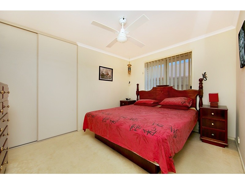 4 Chestnut Grove, Blakeview SA 5114