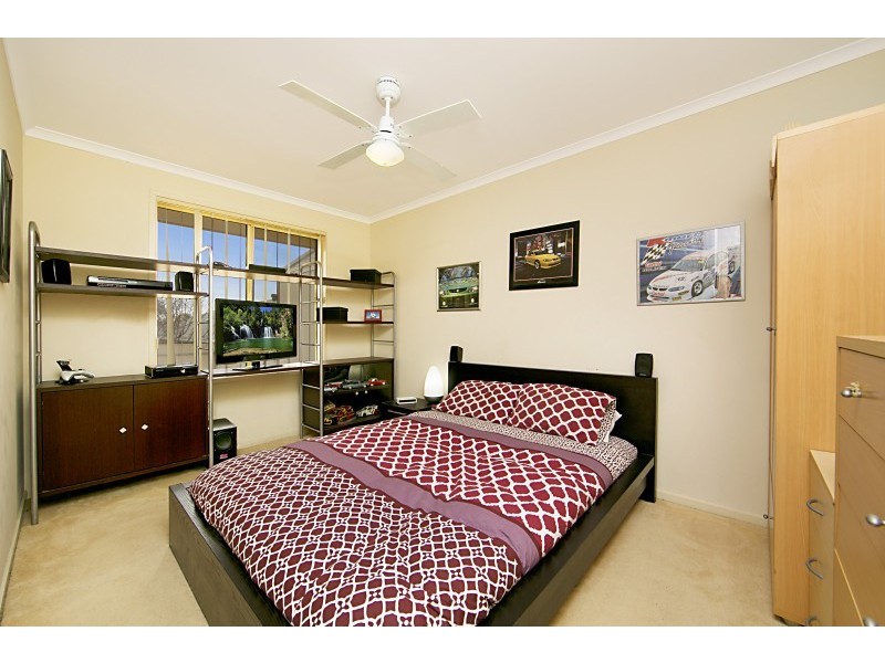 4 Chestnut Grove, Blakeview SA 5114