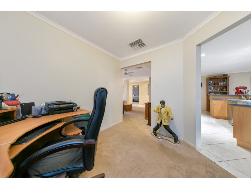 4 Chestnut Grove, Blakeview SA 5114